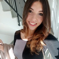 Sofia Dall'Asta