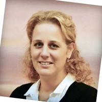Danielle Pruissen-Kleijwegt