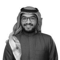 Khaled Alzubaidi