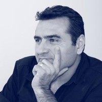 Ferit Ercan
