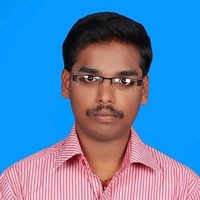 Madhankumar Chellam