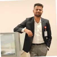 Ajesh V