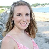 Laura Reynolds
