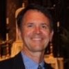 John Hagen