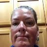 Marney Jett