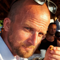 Hans Karlsson