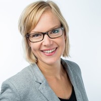 Lianca Bruggink