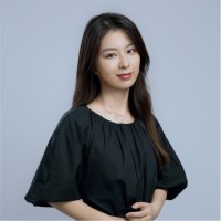 Li Huang
