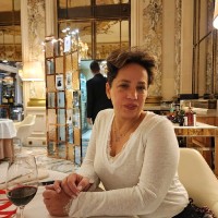 Tehila Sasson תהילה ששון