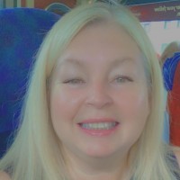 Kathy Mceleny