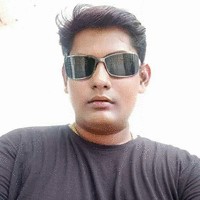Vijay Ganesh