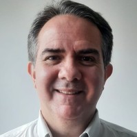 Jorge Wanderley Ribeiro