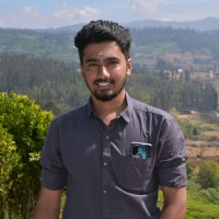 Nithish kumar.k