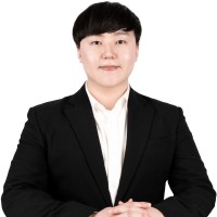 Hyojae Lim