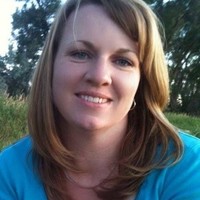 Stephanie Avery