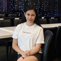 Medarlyn Ling Gaylard