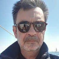 Albert Gimeno Ribes