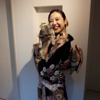 Yuko Naito