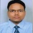 Anuj Dwivedi