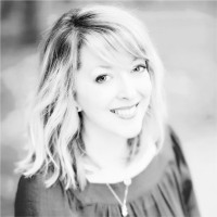 Sharon Terry