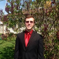 Jason Tueller