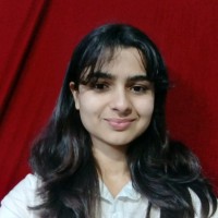 Dikshya Koirala