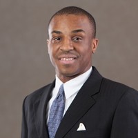 Terrell Mckinnis