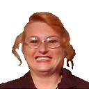 Deanne-Lee Wilkie