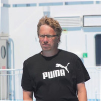 Sven Rees