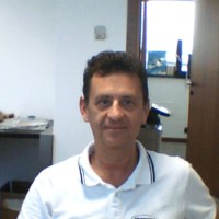 Roberto Rizzi