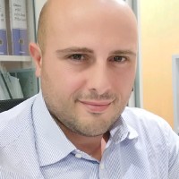 Gaetano Mangione