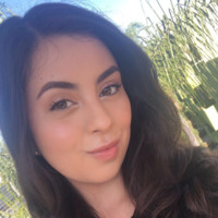Vanessa Kathryn Kovler