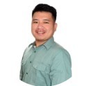 Willness Bartolome