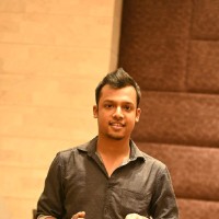Anupam Chowdhury