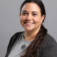 Silvia Padilla