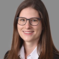 Deborah Stutz