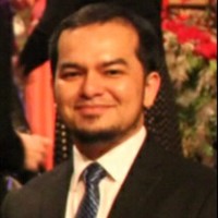Fikri Firman