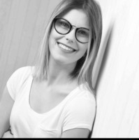 Maxi Katharina Ahrens