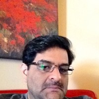 Yaqoot Mir