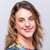 Lauren Fichter