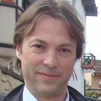 Thierry Mourer