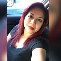Maria Velazquez