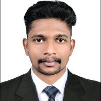 Anu Kr