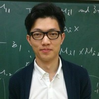 徐豐霖
