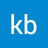 kb agarwal