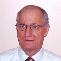 Dan Putzulu,  PMP