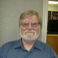 Ken Hylbak Cqe Cqa