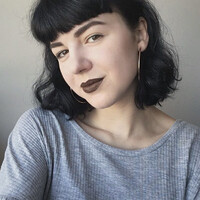 Patrycja Tobojka