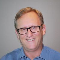 Bill Charlton