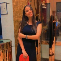 Kashish Bhatia
